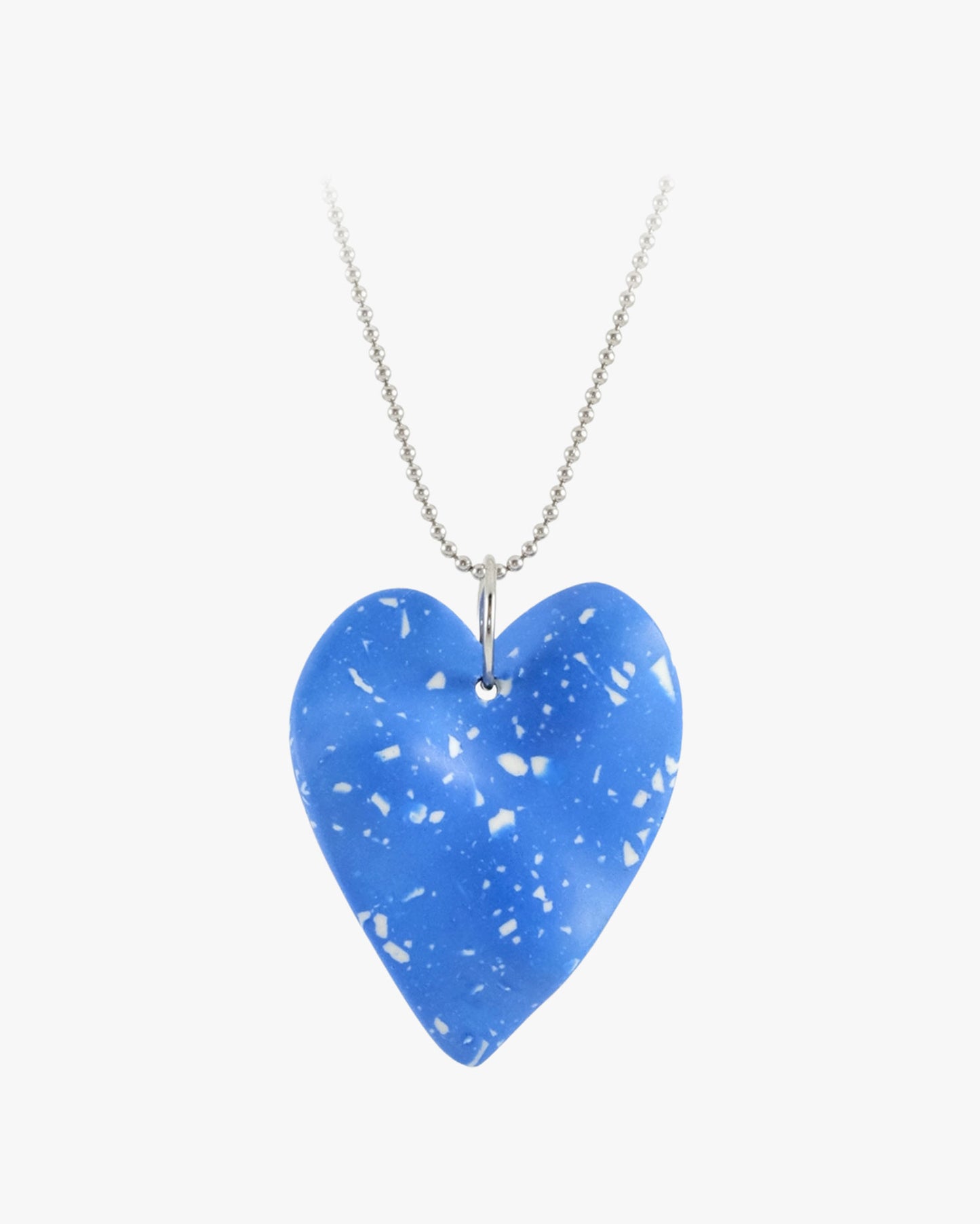 HIGHS AND LOWS HEART IN SEASALT